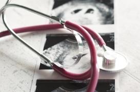 Elle devient stérile à 27 ans après avoir subi 17 avortements en 6 ans