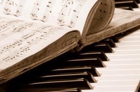 Épilepsie : une sonate de Mozart pour calmer les patients