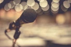 Michèle Torr donne des nouvelles de son fils qui souffre de sclérose en plaques