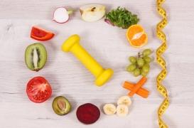 Comment nos dépenses énergétiques varient avec l’âge