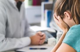 Coronavirus : ces personnes infectées qui ont toujours des symptômes persistants 