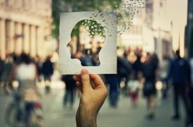 Cerveau : exagérer les différences entre deux souvenirs similaires, pour mieux s'en rappeler