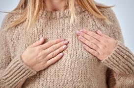 Santé mentale : des troubles avant 40 ans augmentent le risque de crise cardiaque et d’AVC