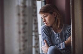 Diabète de type 2 : la solitude augmente les risques