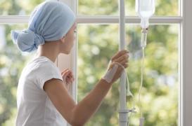 Cancers pédiatriques : vers des traitements qui protègent mieux à l'âge adulte