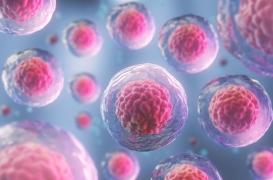 Loi de bioéthique : éclairage sur le diagnostic préimplantatoire (DPI-A) 