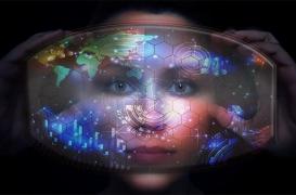 La réalité virtuelle peut aider le corps à stimuler son immunité