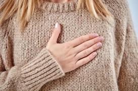 Infertilité féminine : réduire le cholestérol HDL comme ligne de traitement ? 