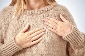 Les crises cardiaques mortelles se produisent le plus souvent le lundi