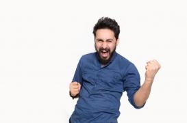 Infertilité masculine : découverte du rôle clé d'une protéine 