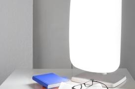 Cette astuce pourrait aider les ados à mieux dormir 