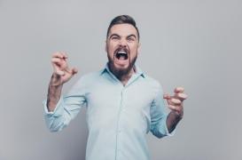 Quelles sont les meilleures techniques pour calmer une crise de colère ?