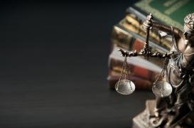 Vincent Lambert : les parents font appel de la relaxe du docteur Sanchez