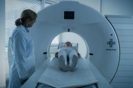 Cancer du sein et de la vessie : une innovation en imagerie permettrait une prise en charge plus rapide