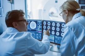 Glioblastome : l’espoir d’un traitement potentiel 