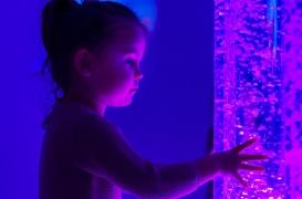 Autisme : mieux comprendre cette maladie encore trop souvent stigmatisée