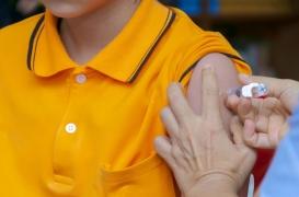 Papillomavirus : le ministère de la Santé recommande la vaccination des garçons