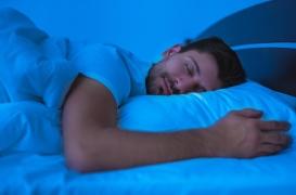 Sommeil : comment savoir si c’est le bon moment de dormir, selon un médecin