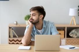 Ce que la sédentarité fait à vos muscles sans que vous le sachiez