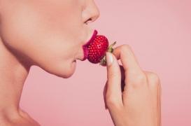 La santé sexuelle des femmes, toujours ponctuée d'obstacles