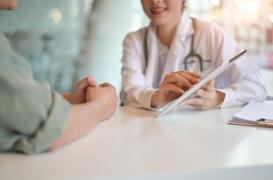 Quelles maladies touchent plus les femmes que les hommes ? 