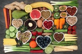 Quels aliments manger et éviter pour se protéger des AVC ? 