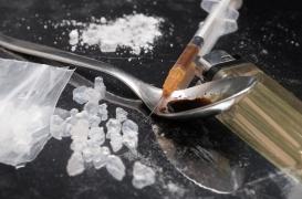 Amphétamines : une nouvelle piste pour traiter la toxicomanie 