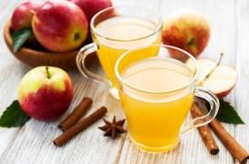 Un régime riche en flavonoïdes protègerait du cancer et de maladies cardiovasculaires