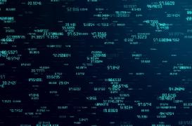 Une maladie rare empêche un patient de distinguer les chiffres alors que son cerveau les perçoit