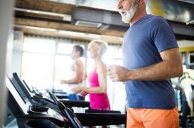 L'activité physique n'a pas le même effet sur tout le monde