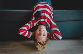 TDAH : l’exposition à certains métaux lourds augmente les risques