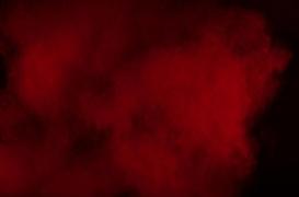 Les plastifiants dans l’air, une menace invisible pour notre santé