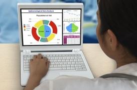 EpiCOV : l’enquête épidémiologique initiée par le gouvernement