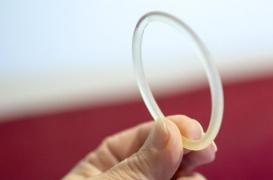 Contraception : rappel de certains anneaux vaginaux 