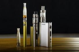 Des experts insistent pour une réglementation plus stricte concernant l'usage de la e-cigarette
