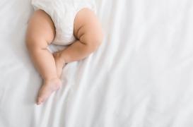 Couches jetables : l’Anses propose de bannir 200 substances chimiques dangereuses 