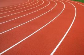 Du nouveau sur la possible contamination des athlètes français aux Jeux militaires de Wuhan en octobre 