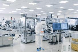 Coronavirus et essai Discovery : une coordination difficile entre pays européens 