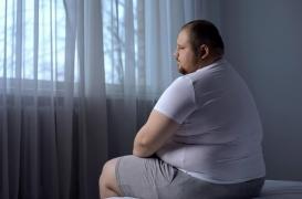 Obésité : vers une taxation de certains aliments ?