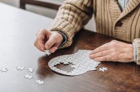 Alzheimer : un médicament contre la sclérose en plaque pourrait améliorer la mémoire