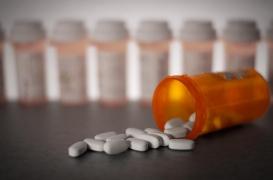 Opioïdes : attention aux effets néfastes sur la santé hormonale 