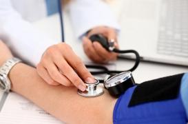 Diabète et hypertension : se faire dépister pour éviter 