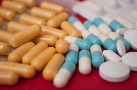 Démence : ce médicament contre le diabète réduirait les risques de 22 %