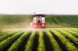 Pesticides : la justice reconnait l'origine professionnelle de Parkinson chez un arboriculteur