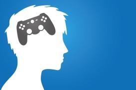 Une interface cerveau-machine permet de jouer à un jeu vidéo par la pensée