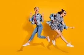 La musique fait naître 13 émotions différentes chez les humains