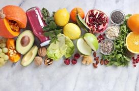 Cancer du pancréas : le régime cétogène pourrait augmenter l'efficacité de la chimiothérapie