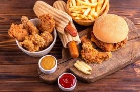 Comment les acides gras trans affectent notre santé