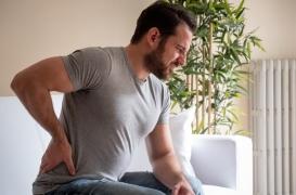 Fibromyalgie : comment traiter cette maladie dont a souffert Chris Marques ? 