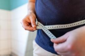 Coronavirus : une grande partie des patients en réanimation sont en surpoids ou obèses